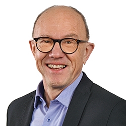 Daniel Löhrer